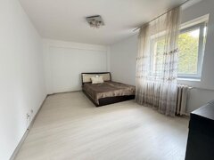 Metrou 1 Decembrie, apartament 2 camere